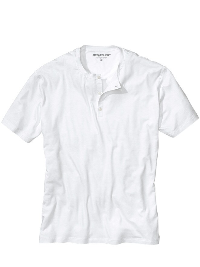 Chill-out-T-Shirt Chill-out-T-Shirt