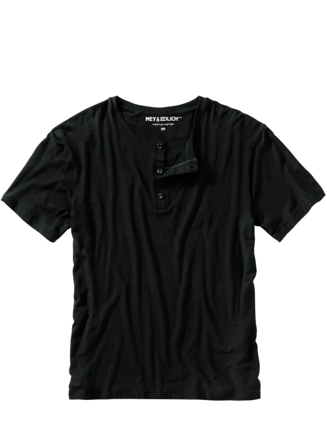 Chill-out-T-Shirt Chill-out-T-Shirt