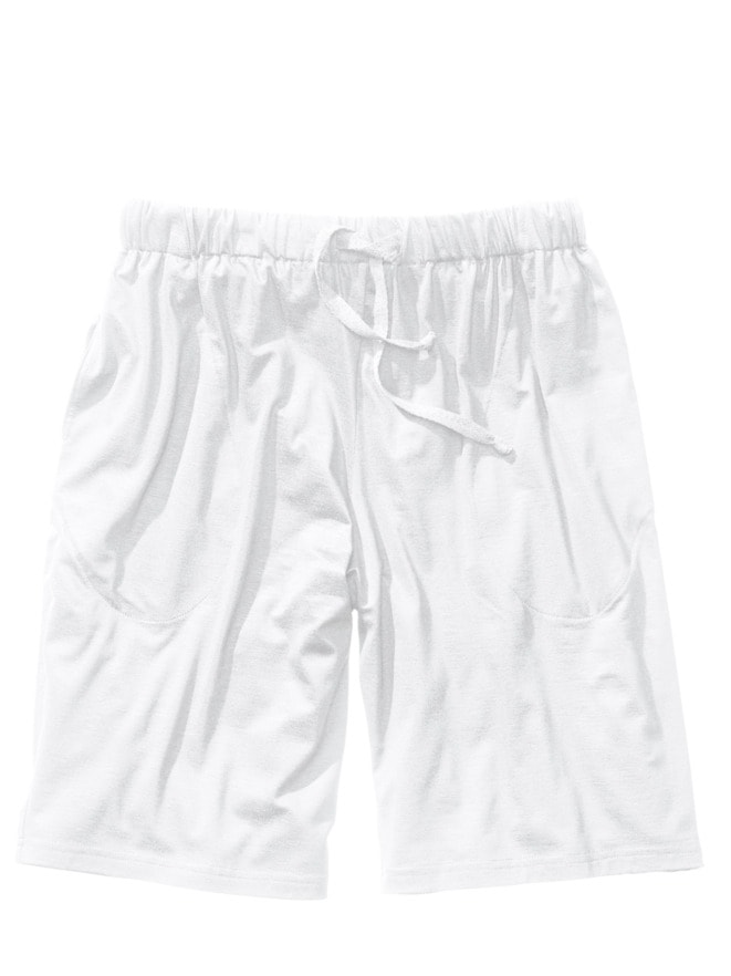 Chill-out-Shorts Chill-out-Shorts