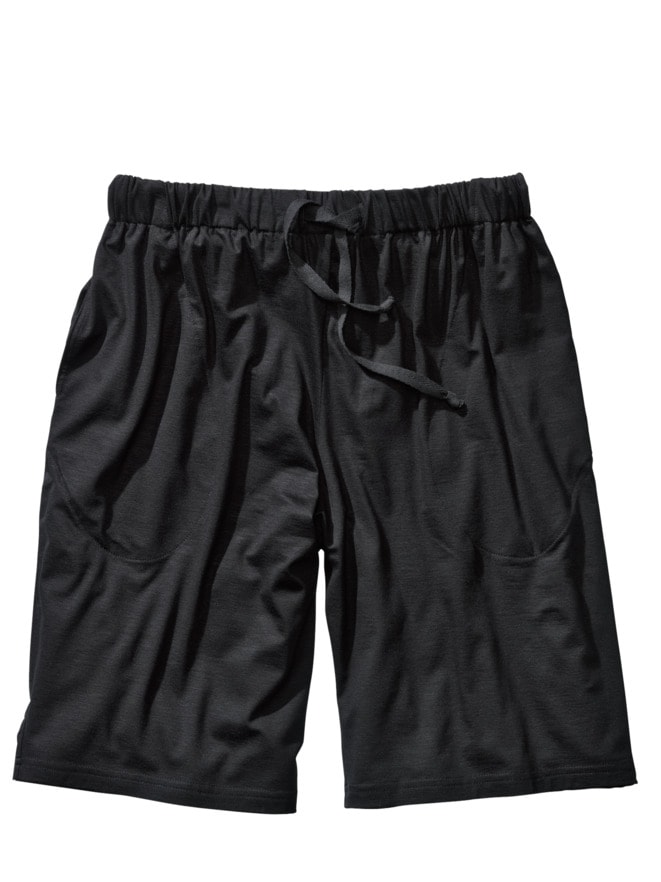 Chill-out-Shorts Chill-out-Shorts