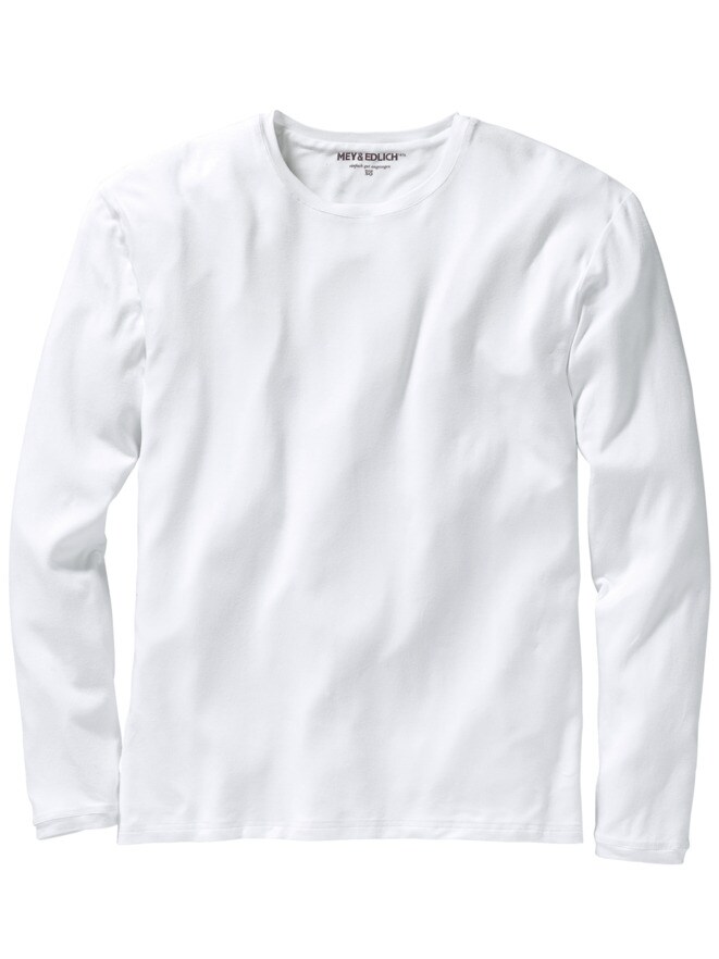 Chill-out-Shirt Chill-out-Shirt