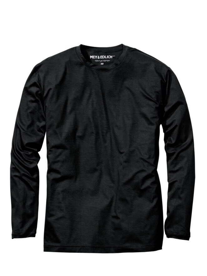 Chill-out-Shirt Chill-out-Shirt