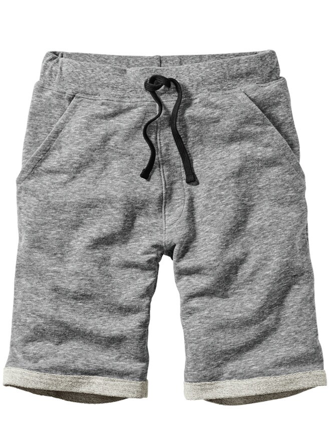 Joggshorts Dad Joggshorts Dad