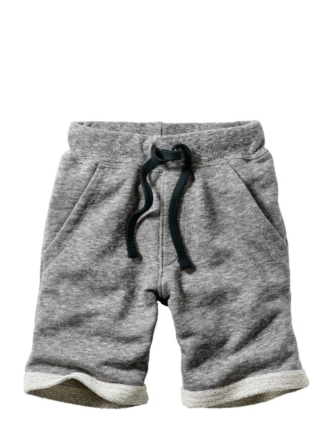 Joggshorts Son Joggshorts Son