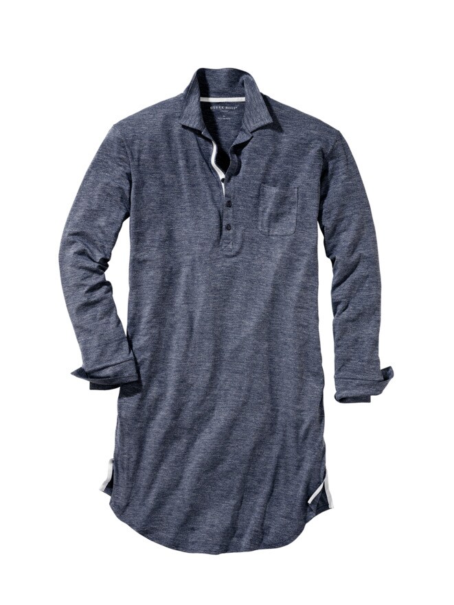Neo Nightshirt Neo Nightshirt