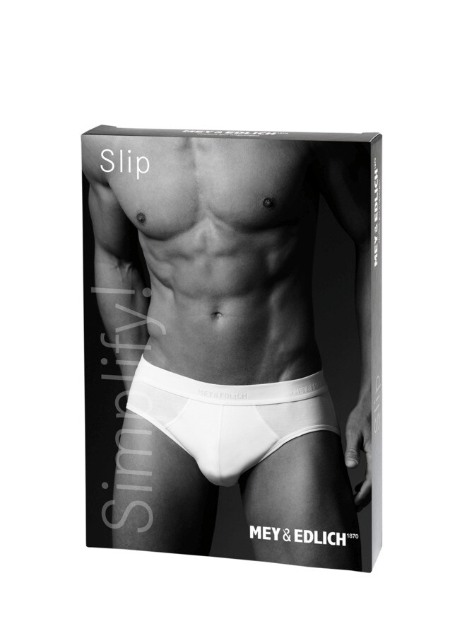 Simplify-Slip Simplify-Slip