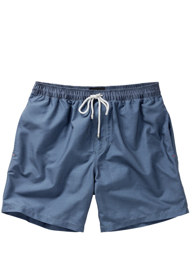 Flipper-Shorts Flipper-Shorts
