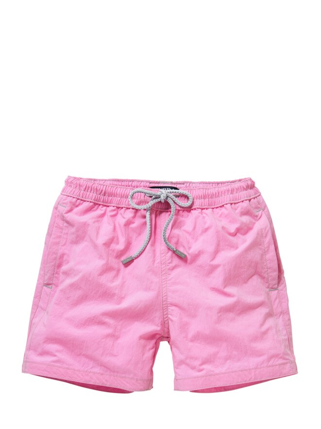 Schwimmbuxe KIDS Schwimmbuxe KIDS