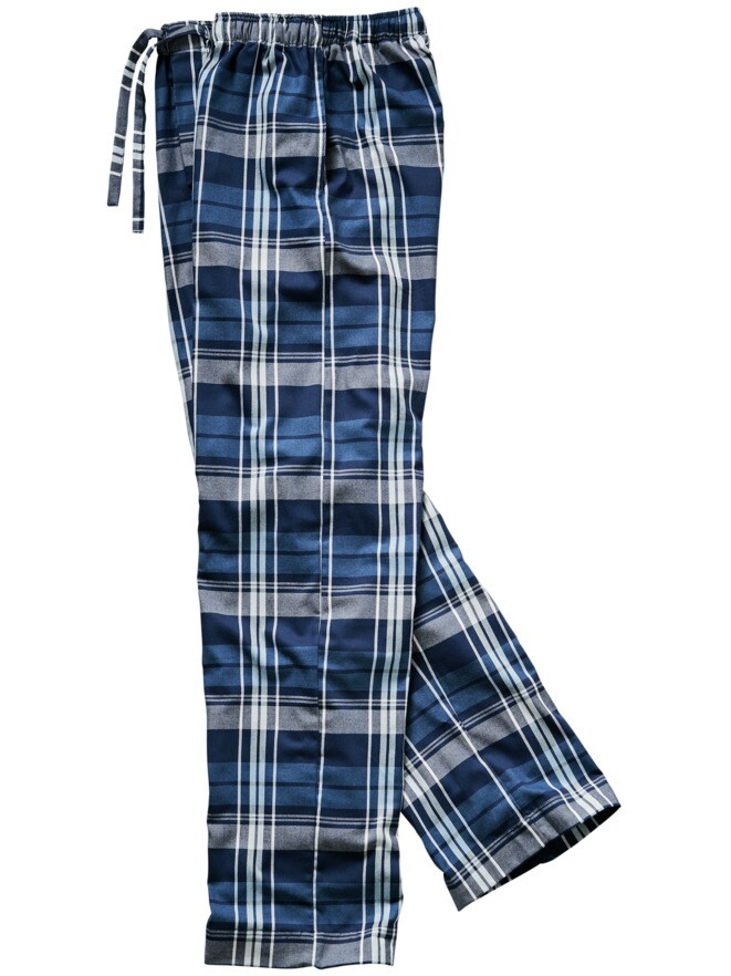 Pyjamahose Ranga Pyjamahose Ranga