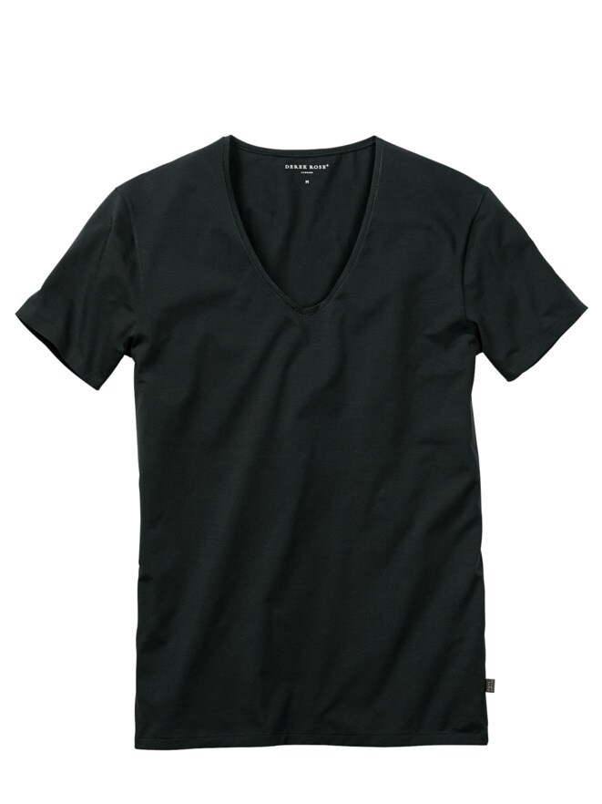 Singlet V-Neck Singlet V-Neck