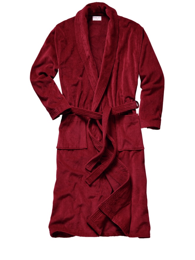 King`s Coat King`s Coat