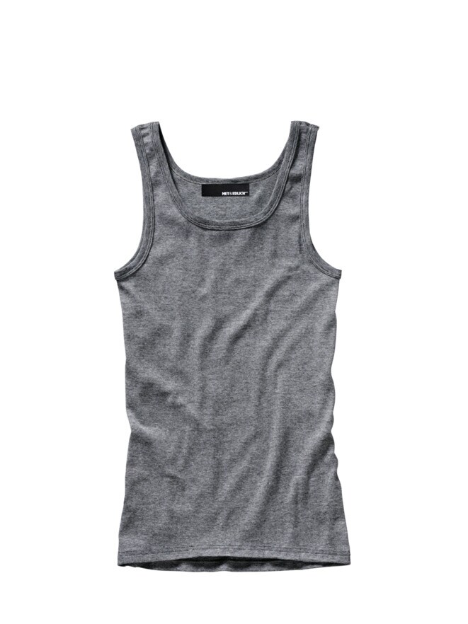 Down Undershirt Down Undershirt