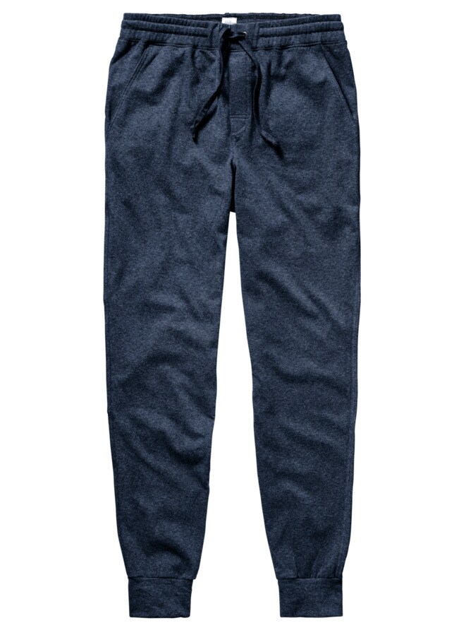 Revival-Joggpants Hugo Revival-Joggpants Hugo