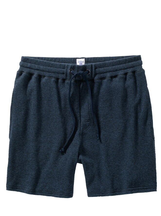 Schiesser Shorts 1937 Schiesser Shorts 1937