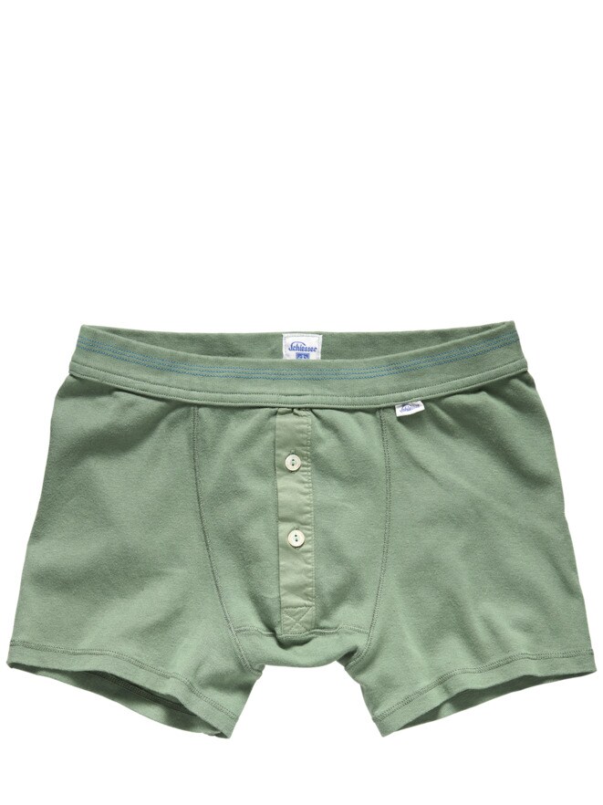Revival-Shorts Revival-Shorts