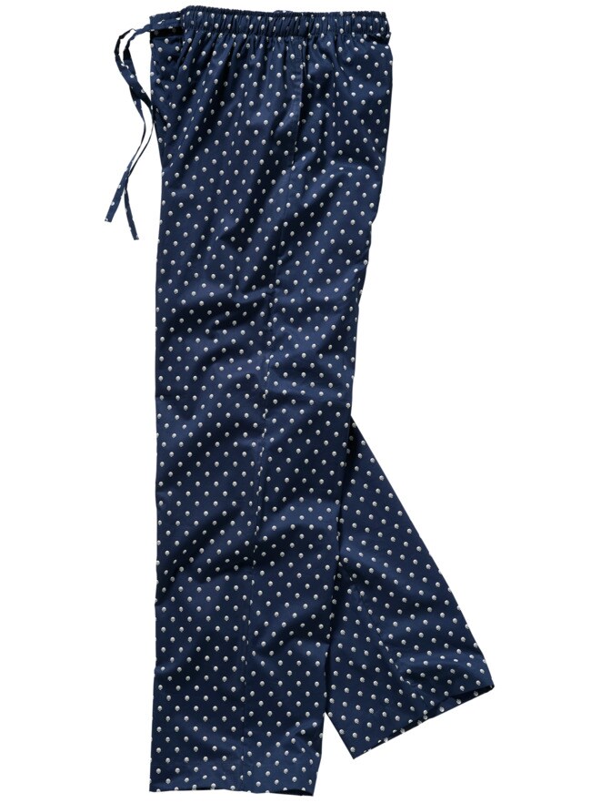 Pyjamahose Sundowner Pyjamahose Sundowner
