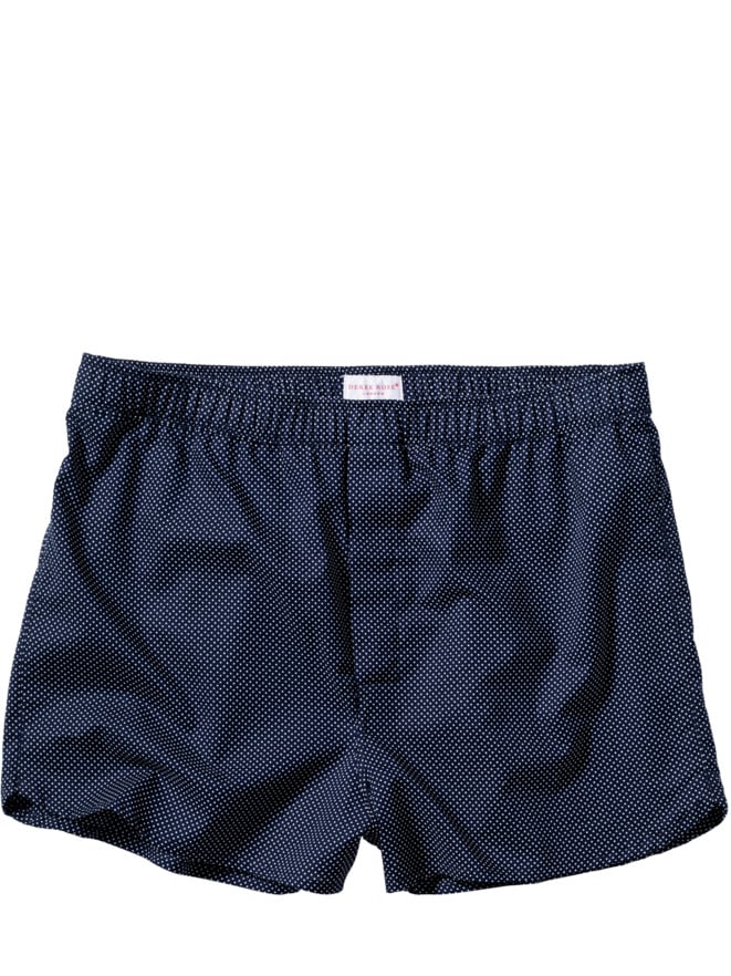 Boxershorts by Derek Rose Boxershorts by Derek Rose