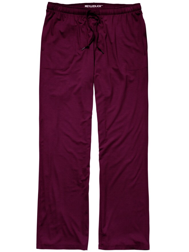 Chill-out-Pants Chill-out-Pants