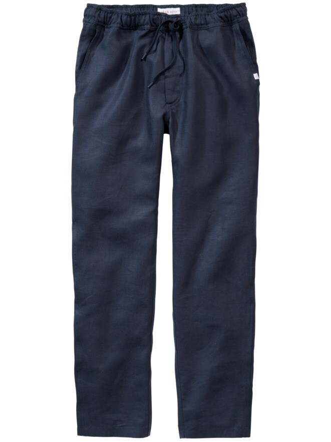Royal Loungepants Royal Loungepants
