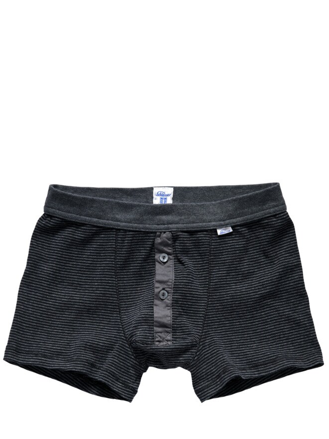 Revival-Shorts Revival-Shorts