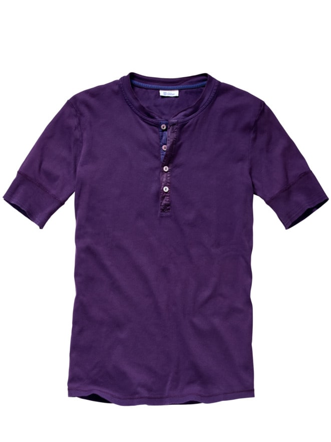Revival-T-Shirt Revival-T-Shirt