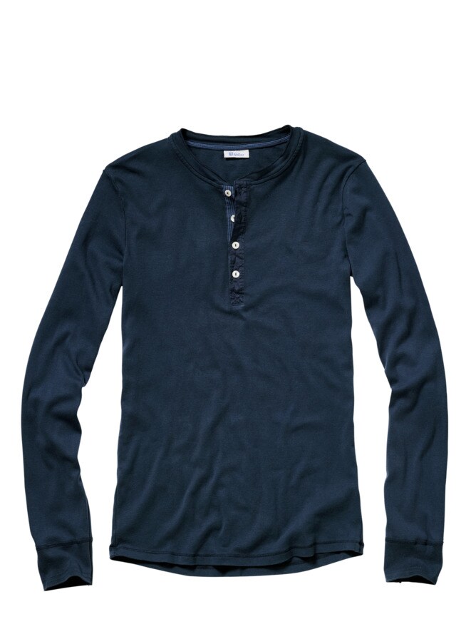 Revival-Shirt Revival-Shirt
