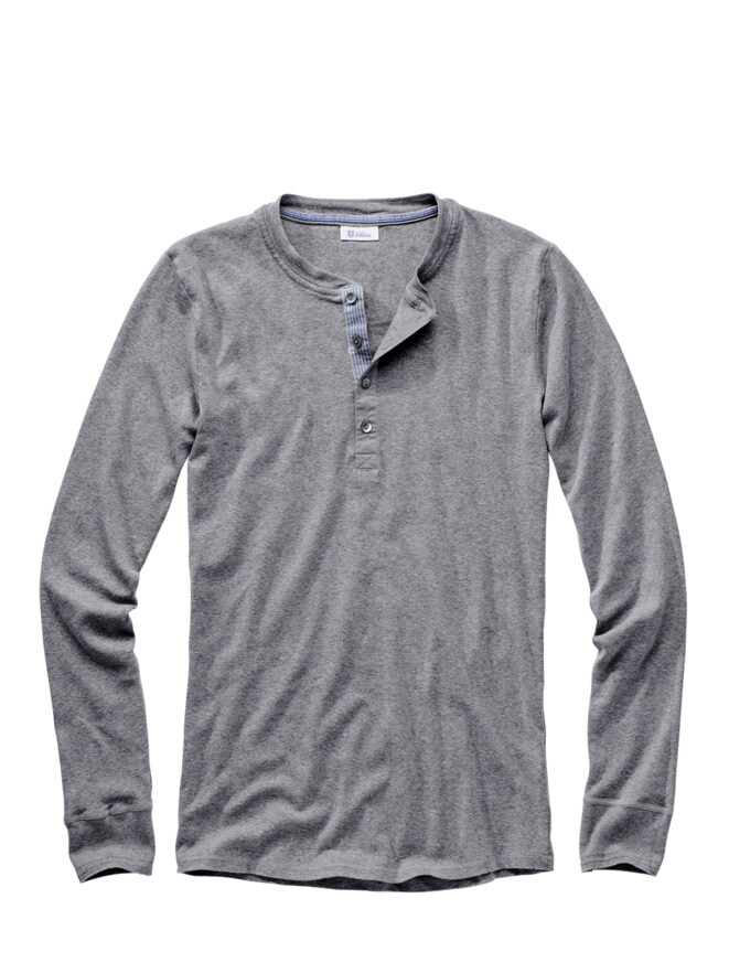 Revival-Shirt Revival-Shirt