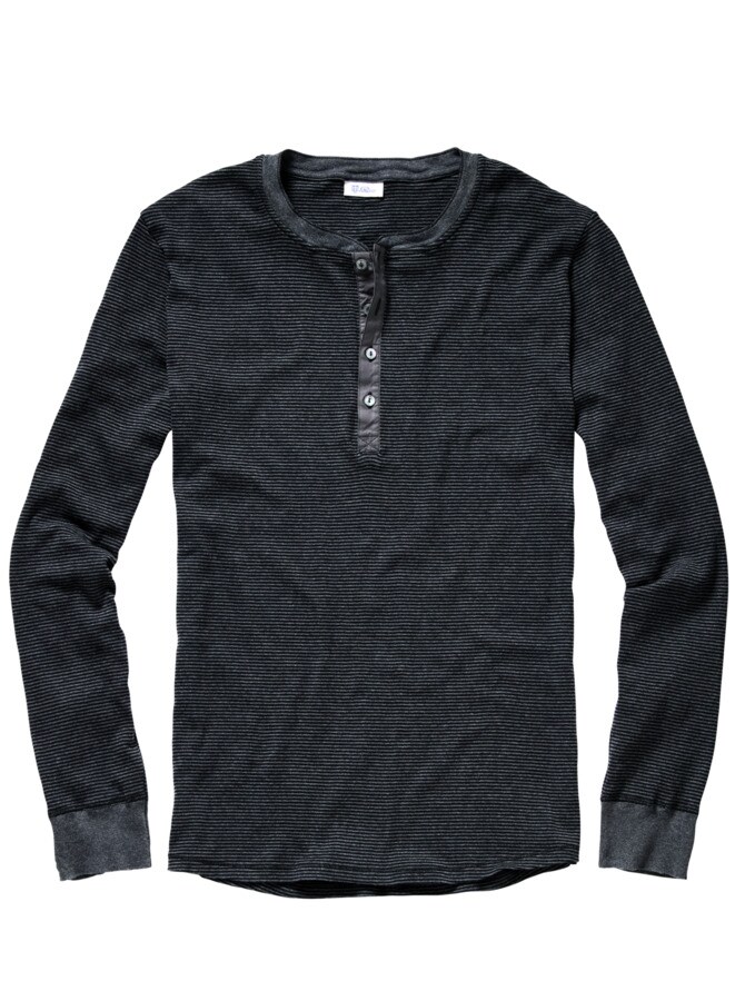 Revival-Shirt Revival-Shirt