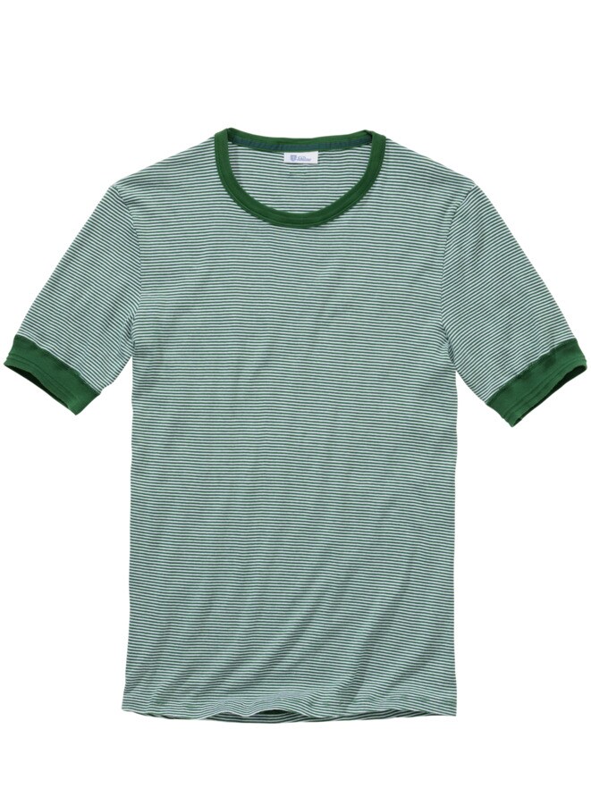 Revival-Streifenshirt Revival-Streifenshirt