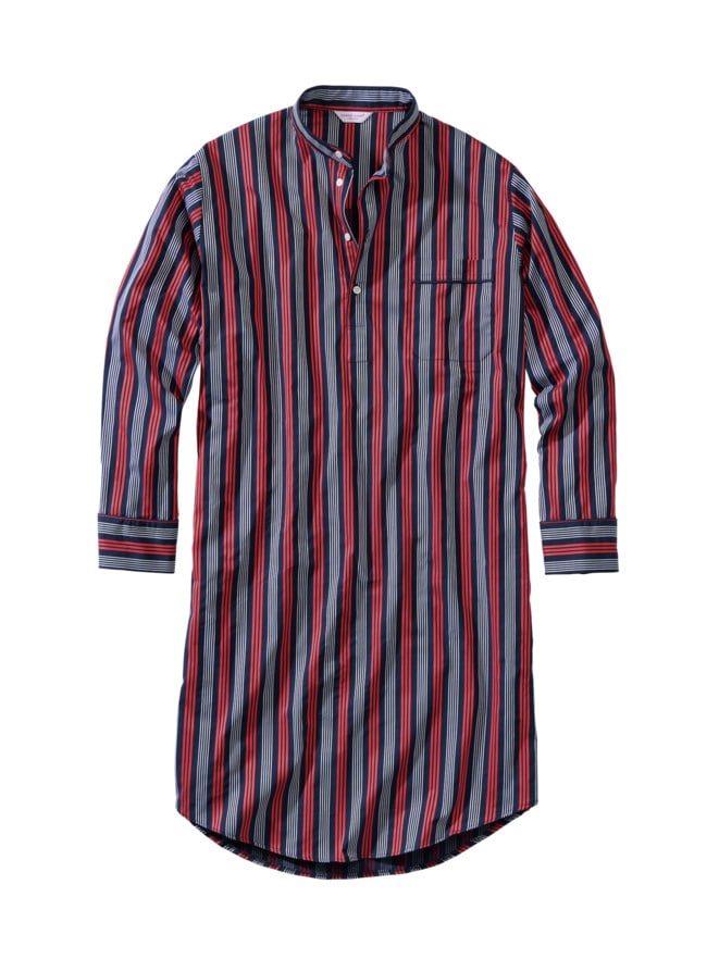 London's Nightshirt London's Nightshirt