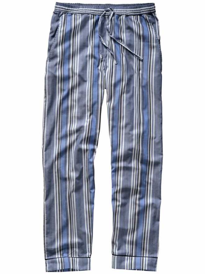 Feierabend-Pyjamahose Feierabend-Pyjamahose