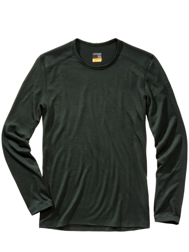 Oasis-Shirt Oasis-Shirt