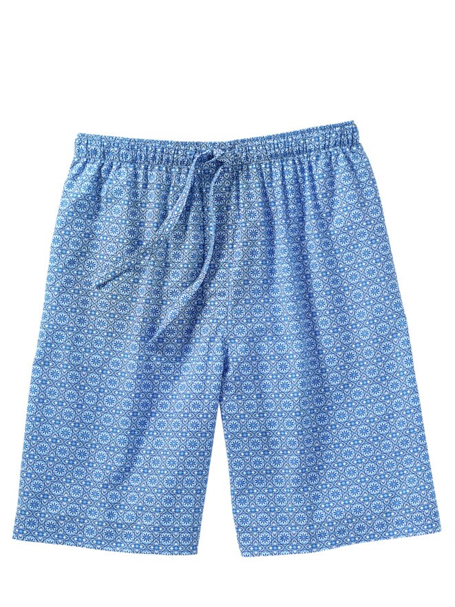 Indian-Summer-Shorts Indian-Summer-Shorts