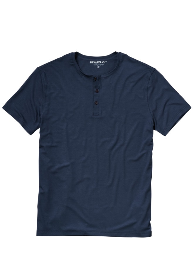 Chill-out-T-Shirt Chill-out-T-Shirt