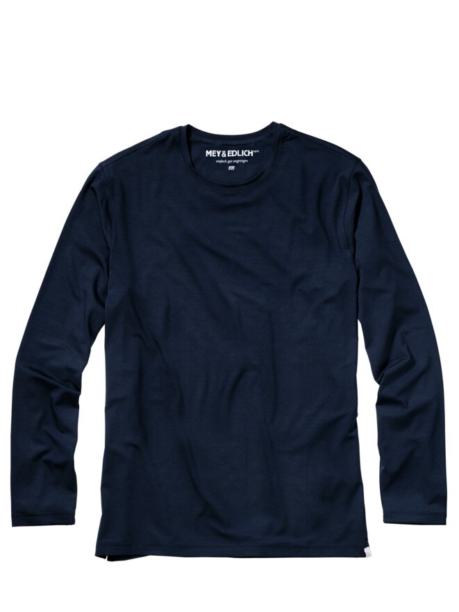 Chill-out-Shirt Chill-out-Shirt
