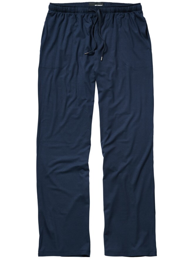 Chill-out-Pants Chill-out-Pants