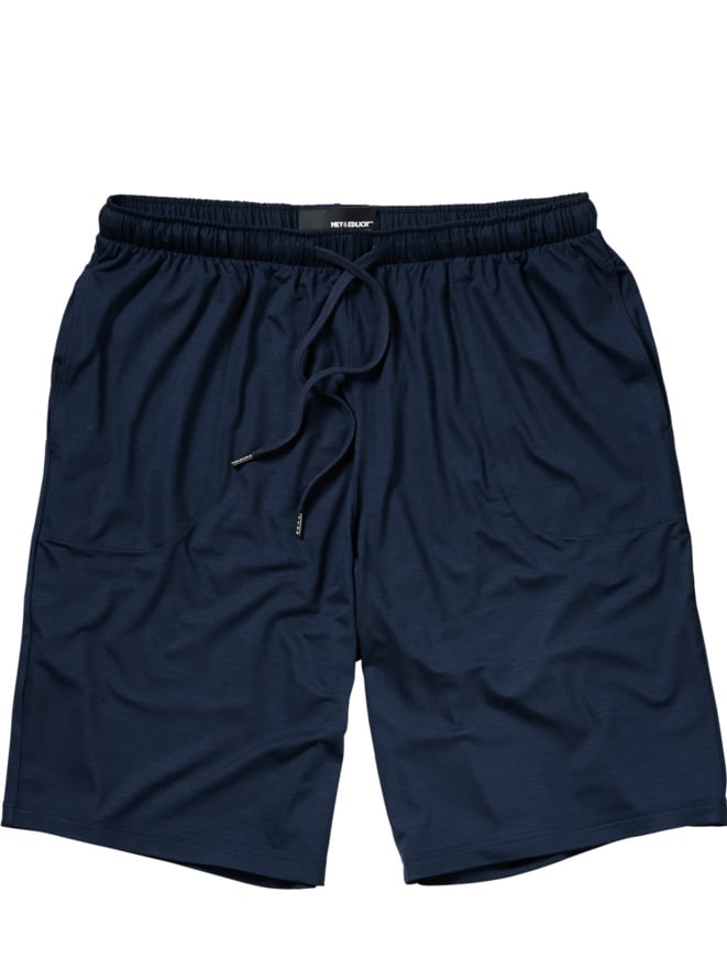 Chill-out-Shorts Chill-out-Shorts