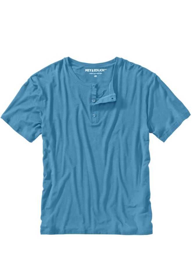 Chill-out-T-Shirt Chill-out-T-Shirt