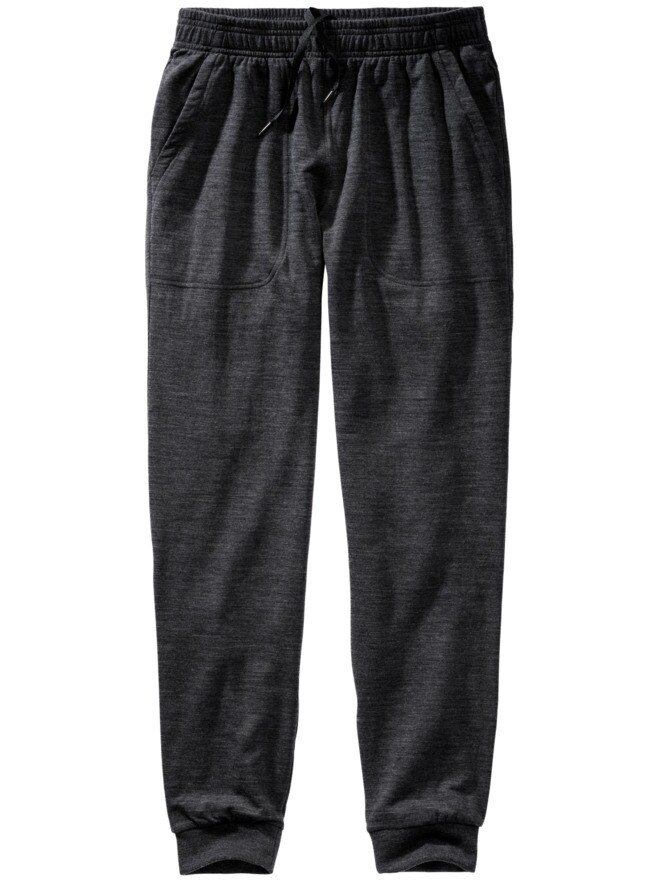 Icebreaker Joggpants Icebreaker Joggpants