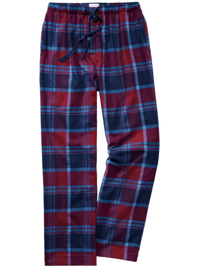Pyjamahose Scott Pyjamahose Scott