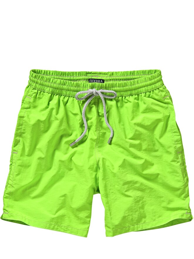 Schwimmbuxe DAD Schwimmbuxe DAD