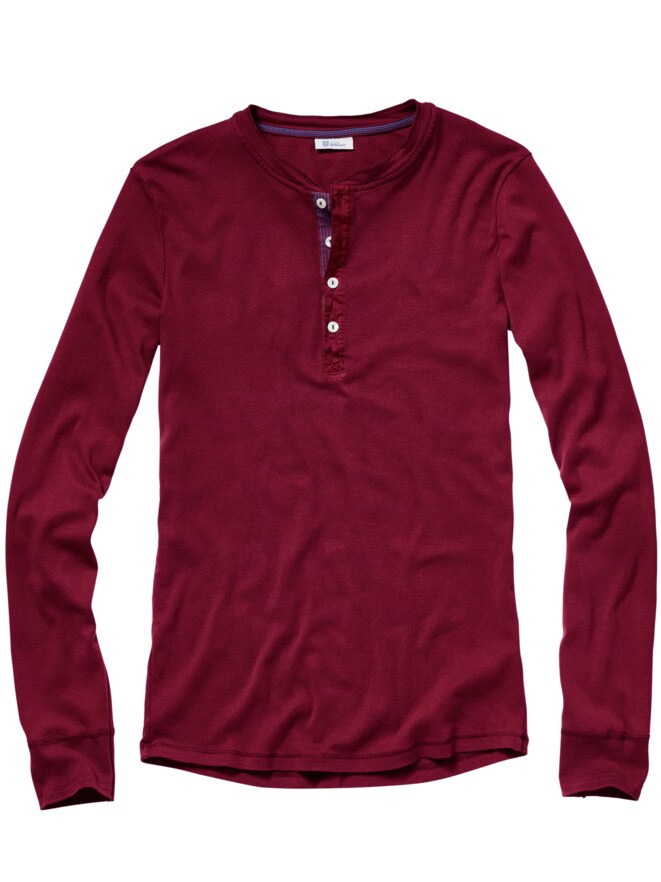 Revival-Shirt Revival-Shirt