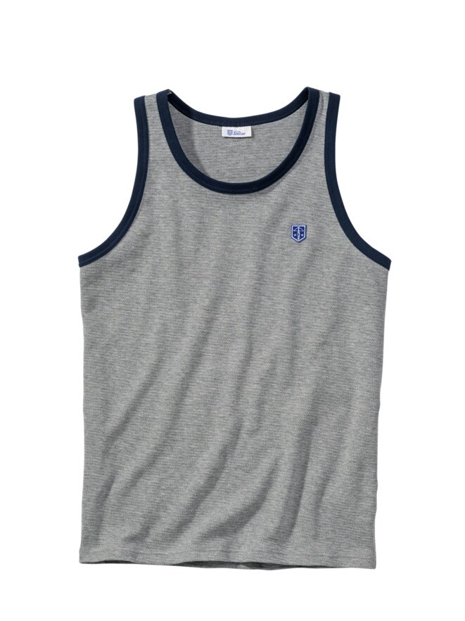 Legenden-Shirt Leo Legenden-Shirt Leo