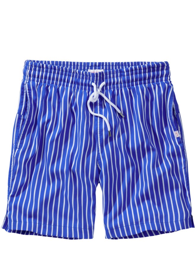 Atlantik-Badehose Atlantik-Badehose