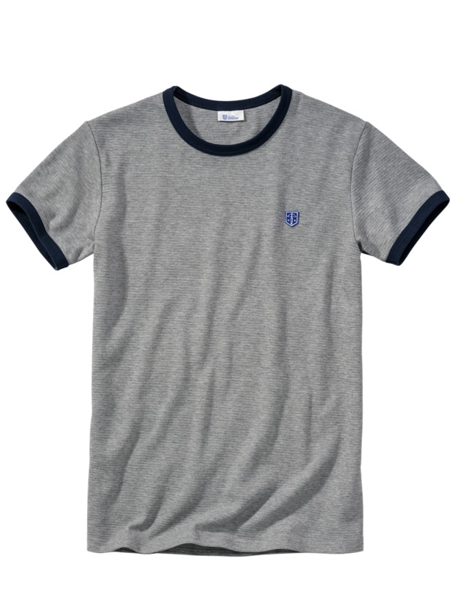 Legenden-T-Shirt Leo Legenden-T-Shirt Leo