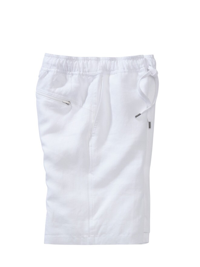 Dereks Loungeshorts Dereks Loungeshorts
