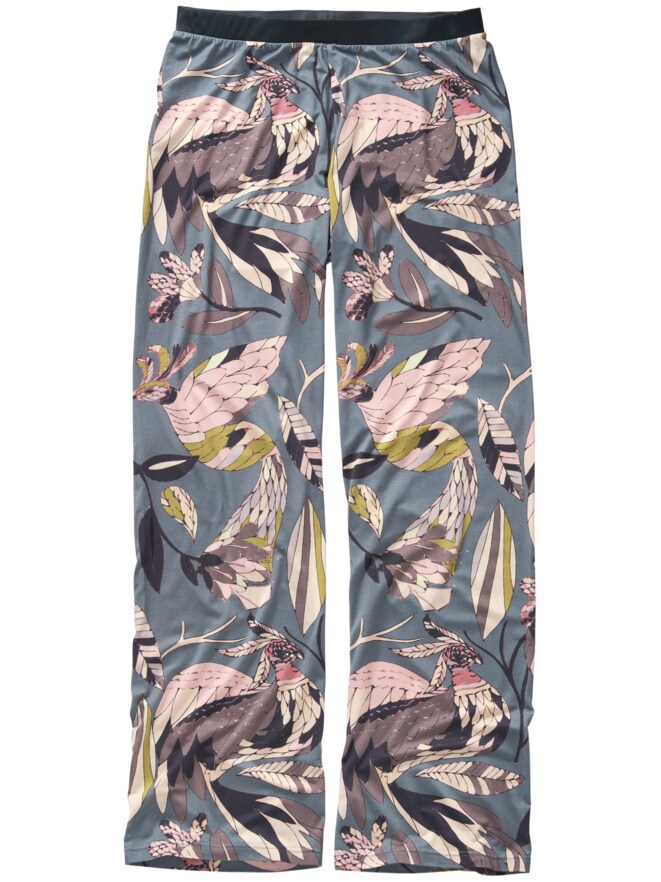Mädels-Pyjamahose Mädels-Pyjamahose