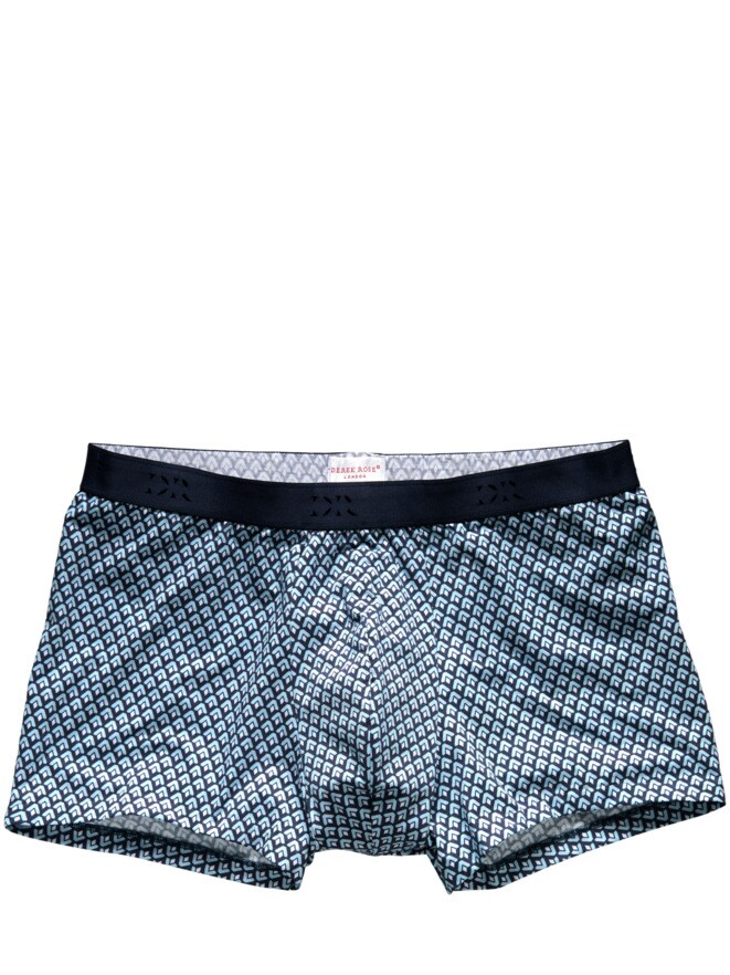 Hipster by Derek Rose Star Hipster by Derek Rose Star