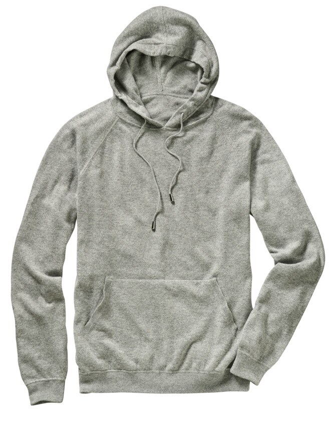 Schlossherren-Hoodie Schlossherren-Hoodie