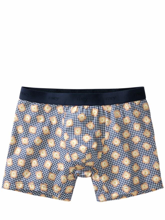 Bed-and-Breakfast-Boxershorts Bed-and-Breakfast-Boxershorts